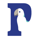 PawsNme - Pet Care APK
