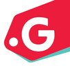 Grahak - Offers, Deals, Cashback, Personal Loan APK