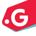 Grahak - Offers, Deals, Cashback, Personal Loan