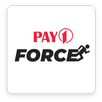 Pay1 Force APK