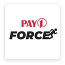 Pay1 Force APK