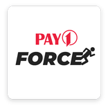 Pay1 Force