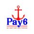 Pay6 APK