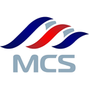MCS Sub LCO App APK