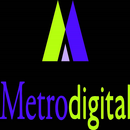 Metro Digital SLTV APK