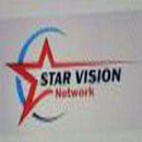 Star Vision  LCO App APK