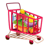 DoorCart Delivery Boy