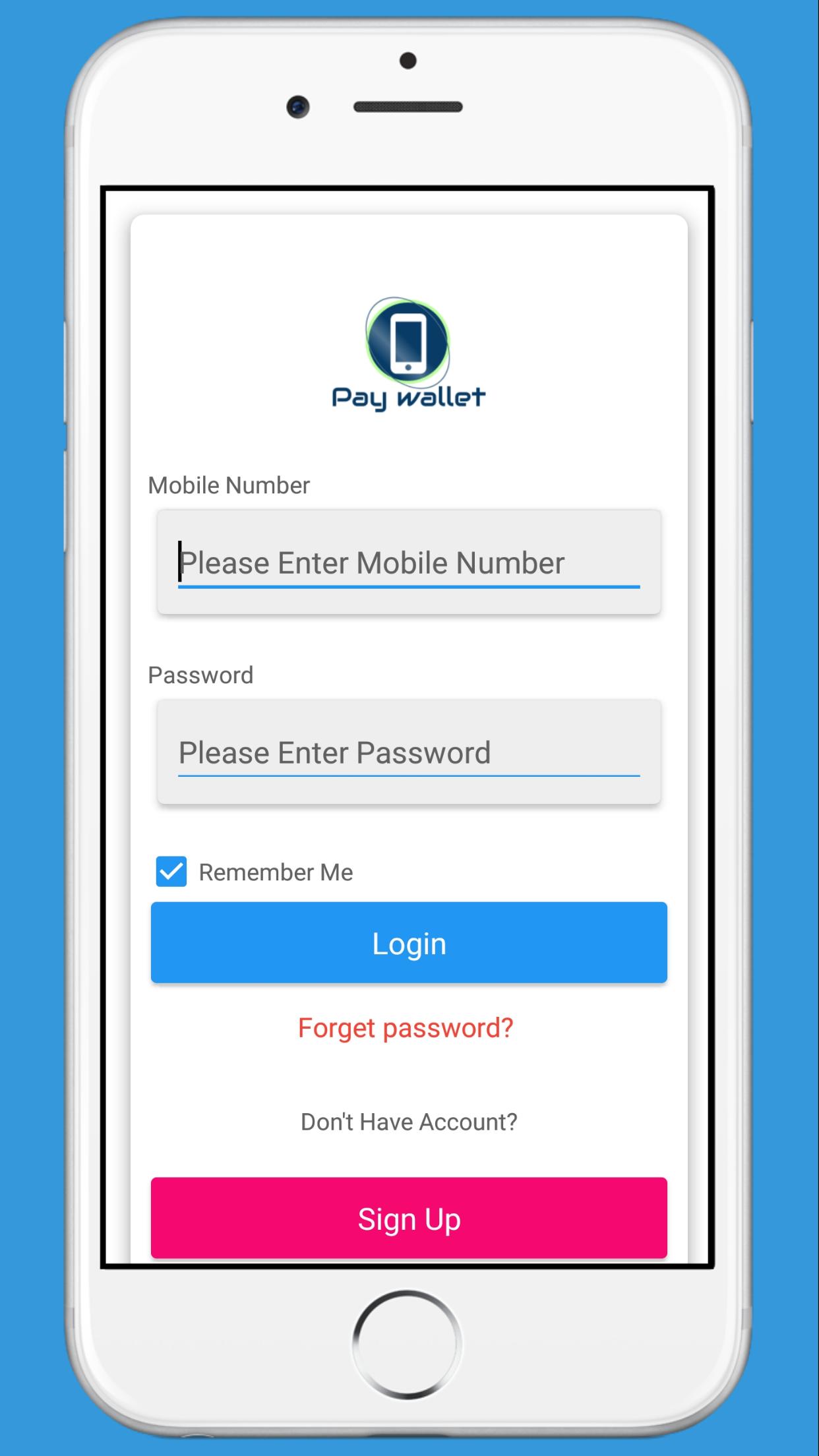 Payments wallet. Кошелек pay. Pay with wallet. Payment mobile ui. Wallet pay.