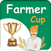Farmer Cup 2024 أيقونة