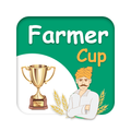 Farmer Cup 2022