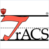 PaAS2 TrACS APK
