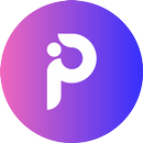 Pafer APK