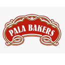 Pala Bakers APK