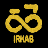 Irkab