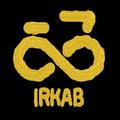 Irkab Driver