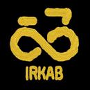 Irkab Driver aplikacja