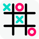 Tic Tac Toe - Play With AI