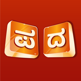 Pada (previously ODO) APK