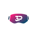 Virtual Reality App APK