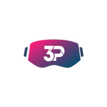 Virtual Reality App