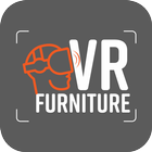 VR Interior иконка