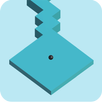 Zig Zag Zoo APK