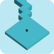 Zig Zag Zoo