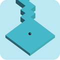 Zig Zag Zoo