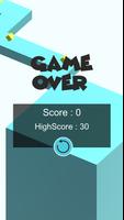 Zig Zag Zoo screenshot 3