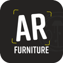 AR Furniture-APK