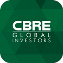 CBRE Global Investors-APK