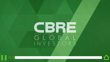 CBRE Global Investors स्क्रीनशॉट 3