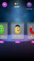 Jumping Jack screenshot 2