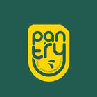 Pantry icon