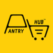 Pantry Hub
