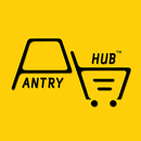 Pantry Hub: Grocery Shopping APK
