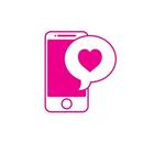 Matching Girl Chat-APK