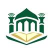 Audio Quran Mp3
