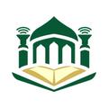 Audio Quran Mp3