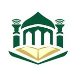 Audio Quran Mp3