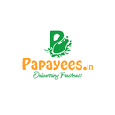 Papayees APK