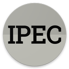 IPEC Hub 아이콘