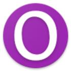 OpenAcademy icon