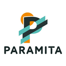 Paramita Schools APK