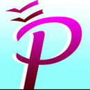 Paradise Academy Burhanpur APK