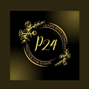 Pariksha24 APK