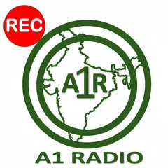 Скачать Indian Radios HD Recorder - All in One APK