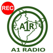 ”Indian Radios HD Recorder - All in One