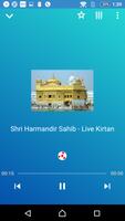 Shri Harmandir Sahib - Live Ki Ekran Görüntüsü 1