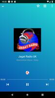 All Punjabi Radios screenshot 3